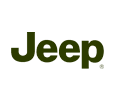 Jeep in Marshfield, WI