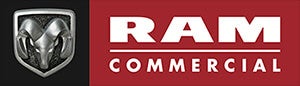 RAM Commercial in V & H Automotive CDJR in Marshfield WI