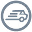 V & H Automotive CDJR - Quick Lube service