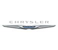 Chrysler in Marshfield, WI