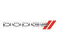 Dodge in Marshfield, WI