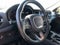 2021 Dodge Durango SXT Plus AWD