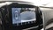 2021 Chevrolet Traverse AWD Premier