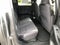 2022 Nissan Frontier Crew Cab SV 4x4